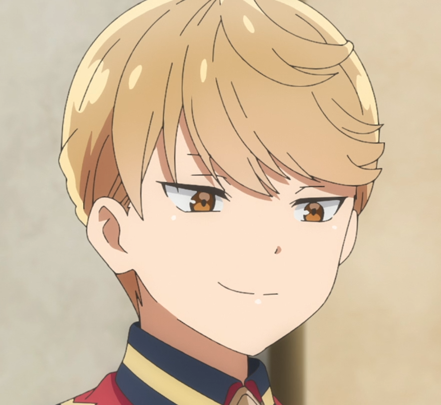 /images of/Alphonse Rodan/from/Seirei Gensouki Spirit Chronicles/uploads/chars/1-1201995145.png